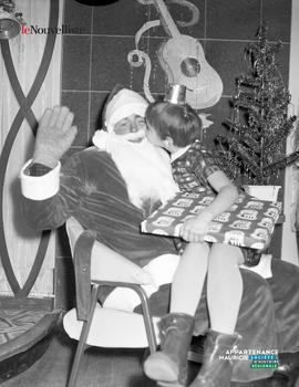 009 - Noël