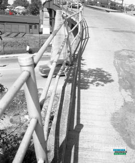 004 - Pont Lejeune dommages