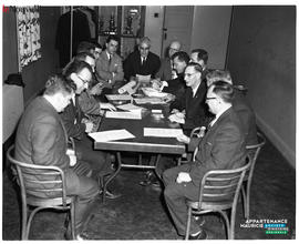 001 - Chambre de commerce des jeunes