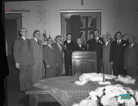 019 - Club Richelieu membres