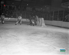 002 - Hockey