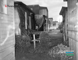 002 - Incendie