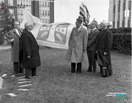 001 - Campagne Charitas