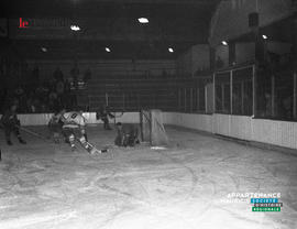 001 - Hockey