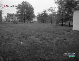 001 - Parc Pie XII