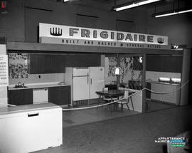 002 - Semaine de l'électricité