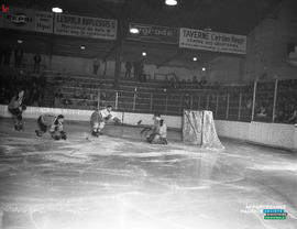 002 - Hockey