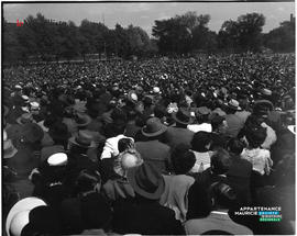 001 - Inauguration pont Duplessis