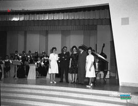 002 - Concours de musique