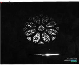005 - Vitrail
