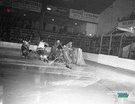005 - Hockey