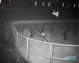 001 - Hockey