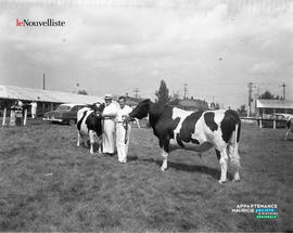 002 - Exposition champions