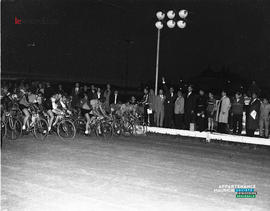 005 - Courses de bicycles