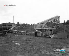 005 - Reconstruction pont Duplessis