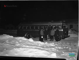 004 - Autobus