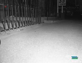 002 - Plancher galerie