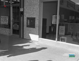 005 - Vitrine