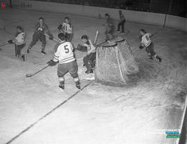 002 - Hockey