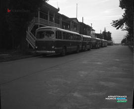 015 - Congrès