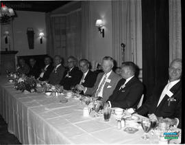 002 - Souper du club des 25 ans