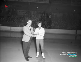 003 - Remise cadeau