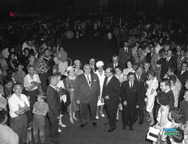 003 - Foule