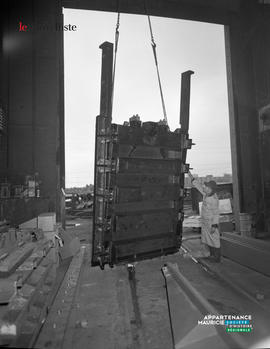 004 - Canada Iron