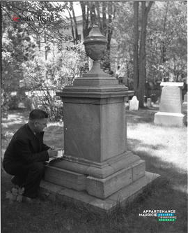 015 - Monument 1814