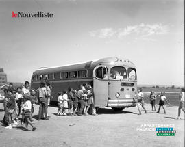 002 - Autobus