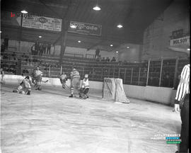 003 - Hockey