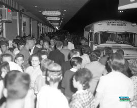 005 - Foule