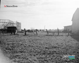 003 - Paysage