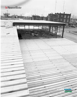 004 - Construction