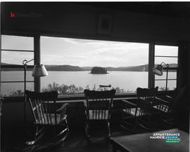 005 - Lac