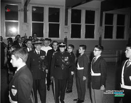 001 - Inspection