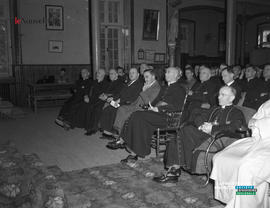 004 - Société d’histoire de l’Église