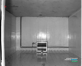 004 - Universal Cooler