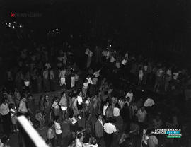 005 - Foule