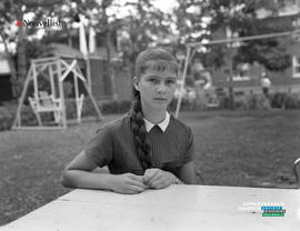 001 - Suzanne Lemire
