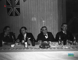 002 - Banquet