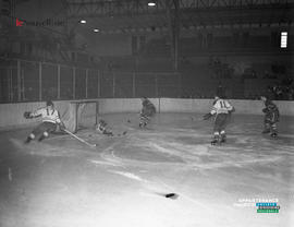 002 - Hockey