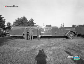 009 - Camion