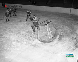 002 - Hockey