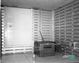 002 - Universal Cooler