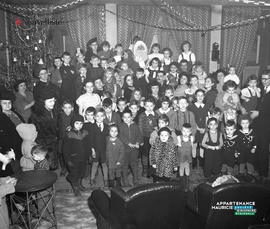 001 - Noël