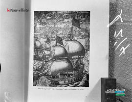 006 - Livre
