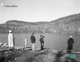 005 - Lac