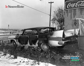 002 - Voiture