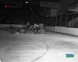 006 - Hockey
